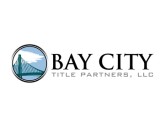/public/logoimage/1360661708bay city-1a.jpg